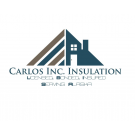 Carlos Inc. Insulation