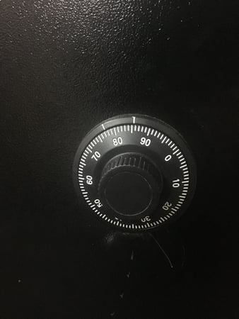 Images Jim’s Lock Service