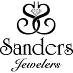 Sanders Jewelers Logo