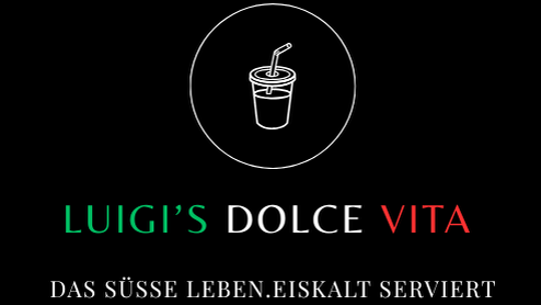Luigis Dolce Vita, In der Auen 9 in Niederkassel