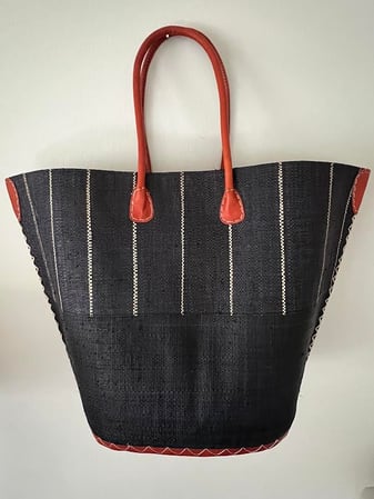 Images Eclectic Totes