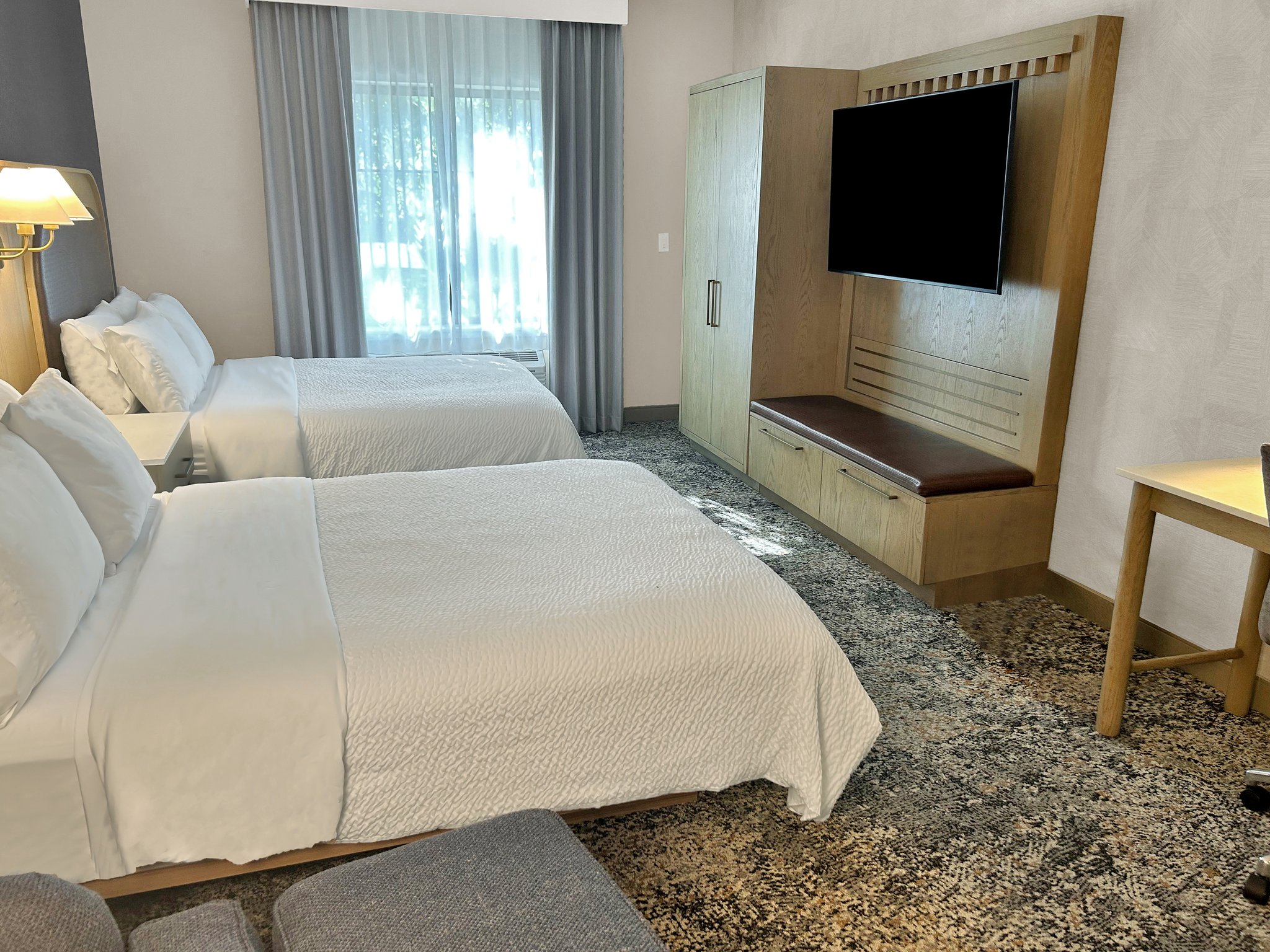 Holiday Inn Express & Suites Carpinteria by IHG Image