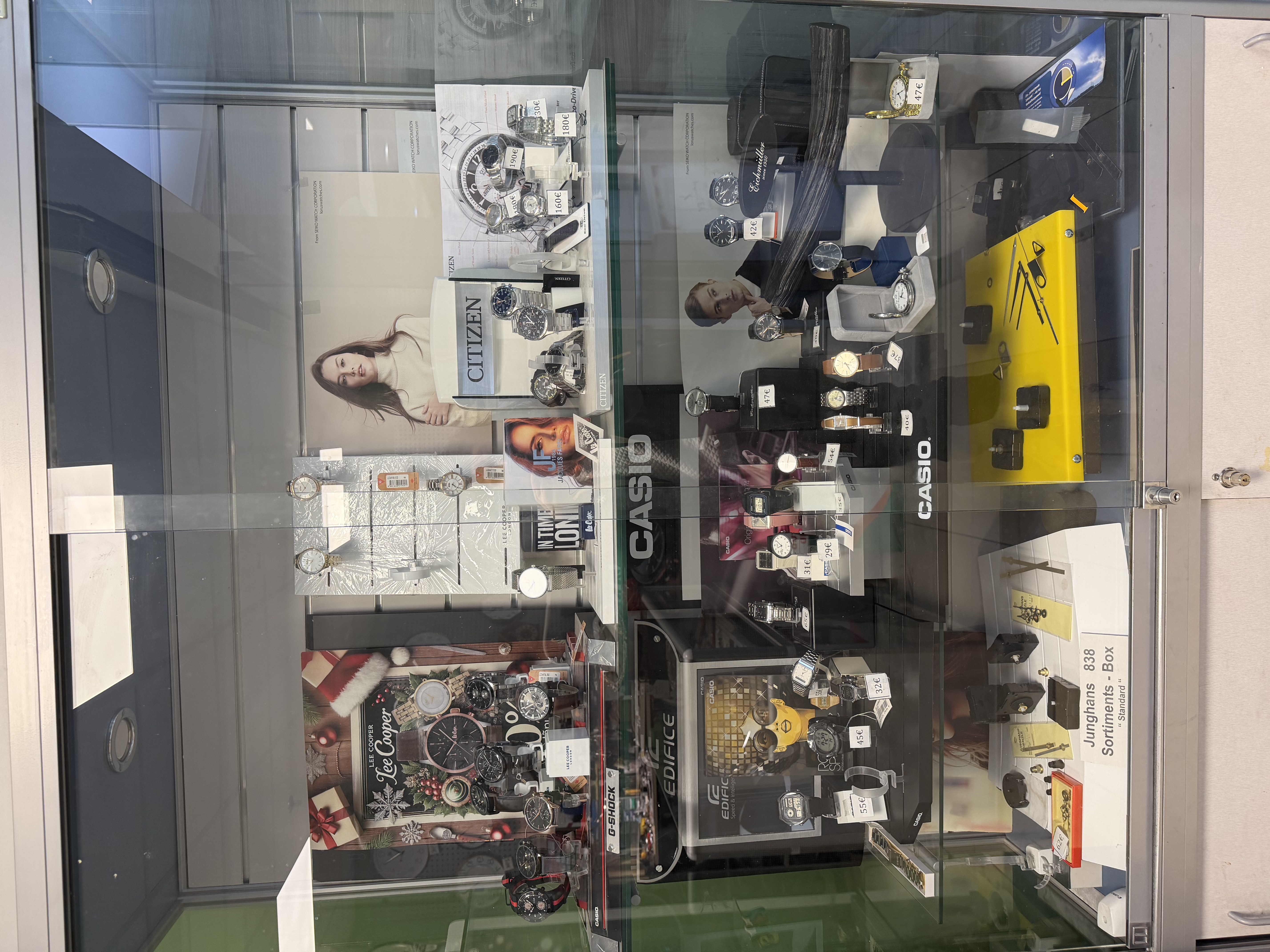 Gallery photo 6
