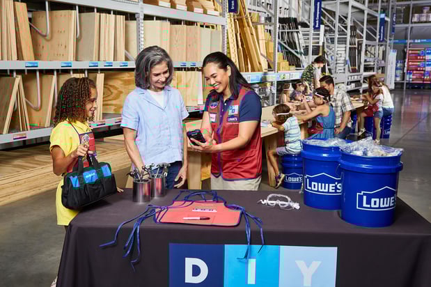 Images Lowe's Home Improvement