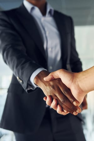 Images Capstone Financial Advisors