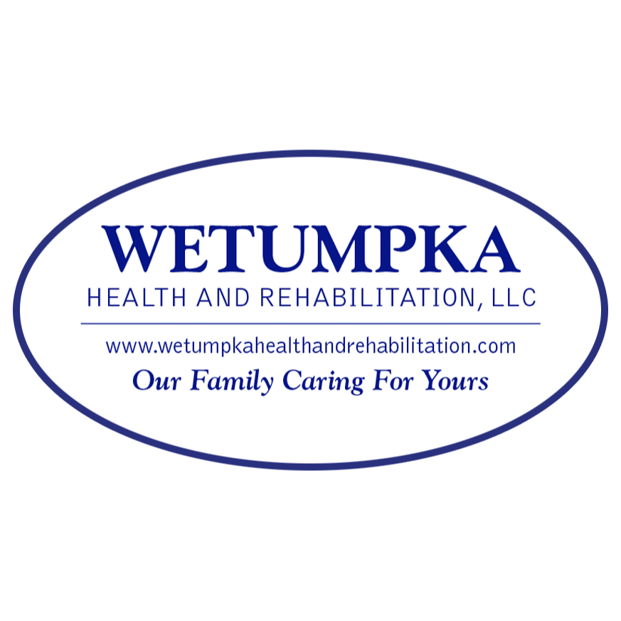 Wetumpka Health and Rehabilitation, LLC