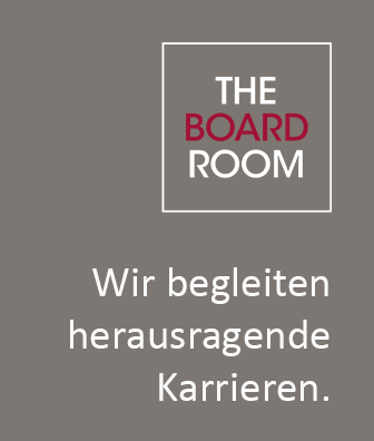 The Boardroom GmbH, Bleichstraße 20 in Düsseldorf