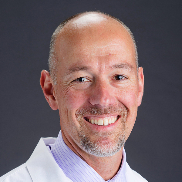 George Koburov, MD