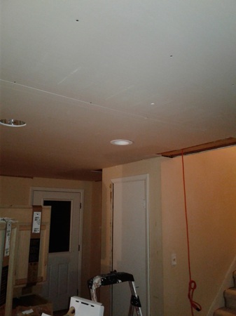 Images Air Xcellence IAQ Services LLC