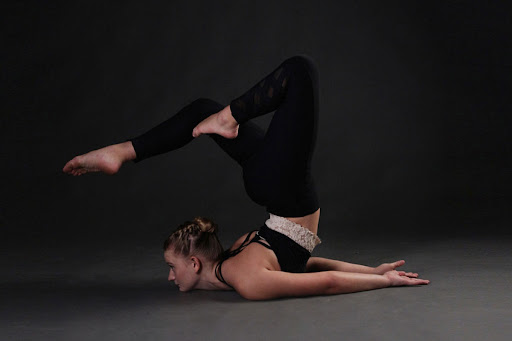 Images South Florida Dance Company