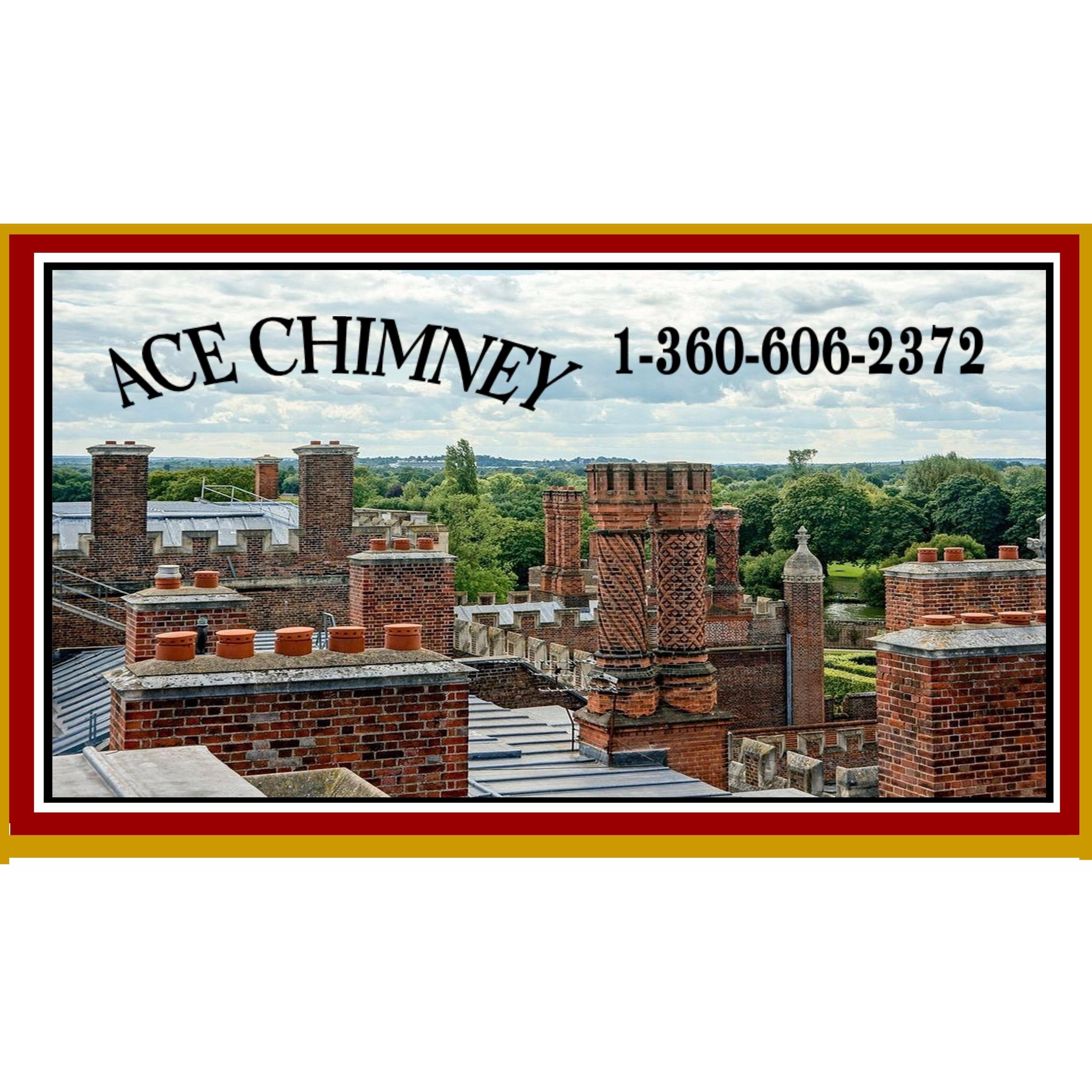 Vancouver wa coupons