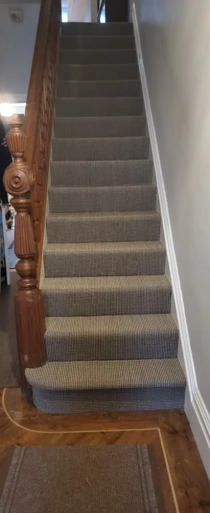 Images Cowbridge Flooring Studio