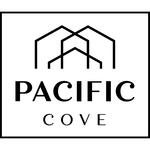 Pacific Cove Logo