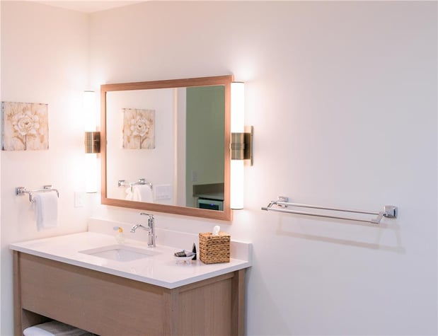 Images Sea Palms Resort St Simons Island