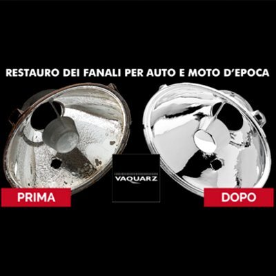 Images Vaquarz