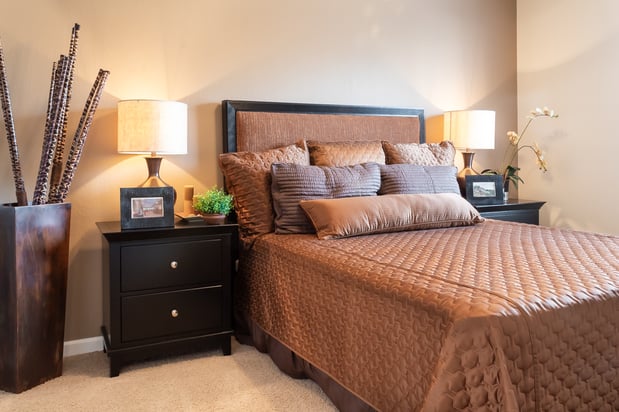 Images Forest Woods Apartments