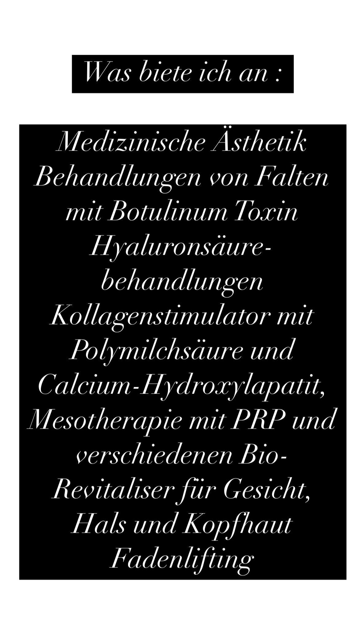 Bild 5 Praxis-Yaman in Saarbrücken
