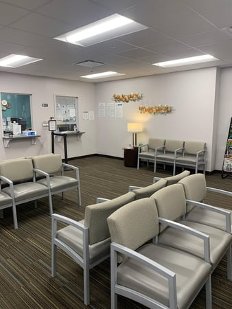 Images LifeStance Therapists & Psychiatrists Zionsville