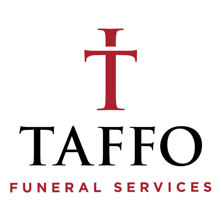 Taffo Funeral Services Logo