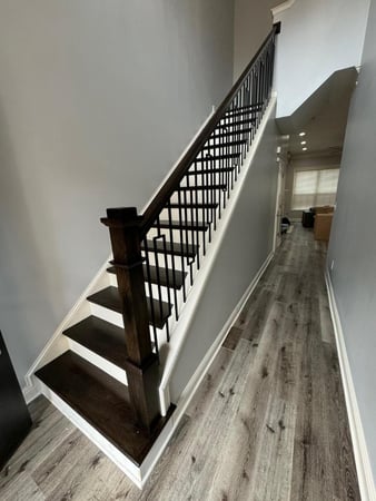 Images Seta Hardwood Flooring
