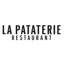 Restaurant La Pataterie Avrainville (Arpajon)