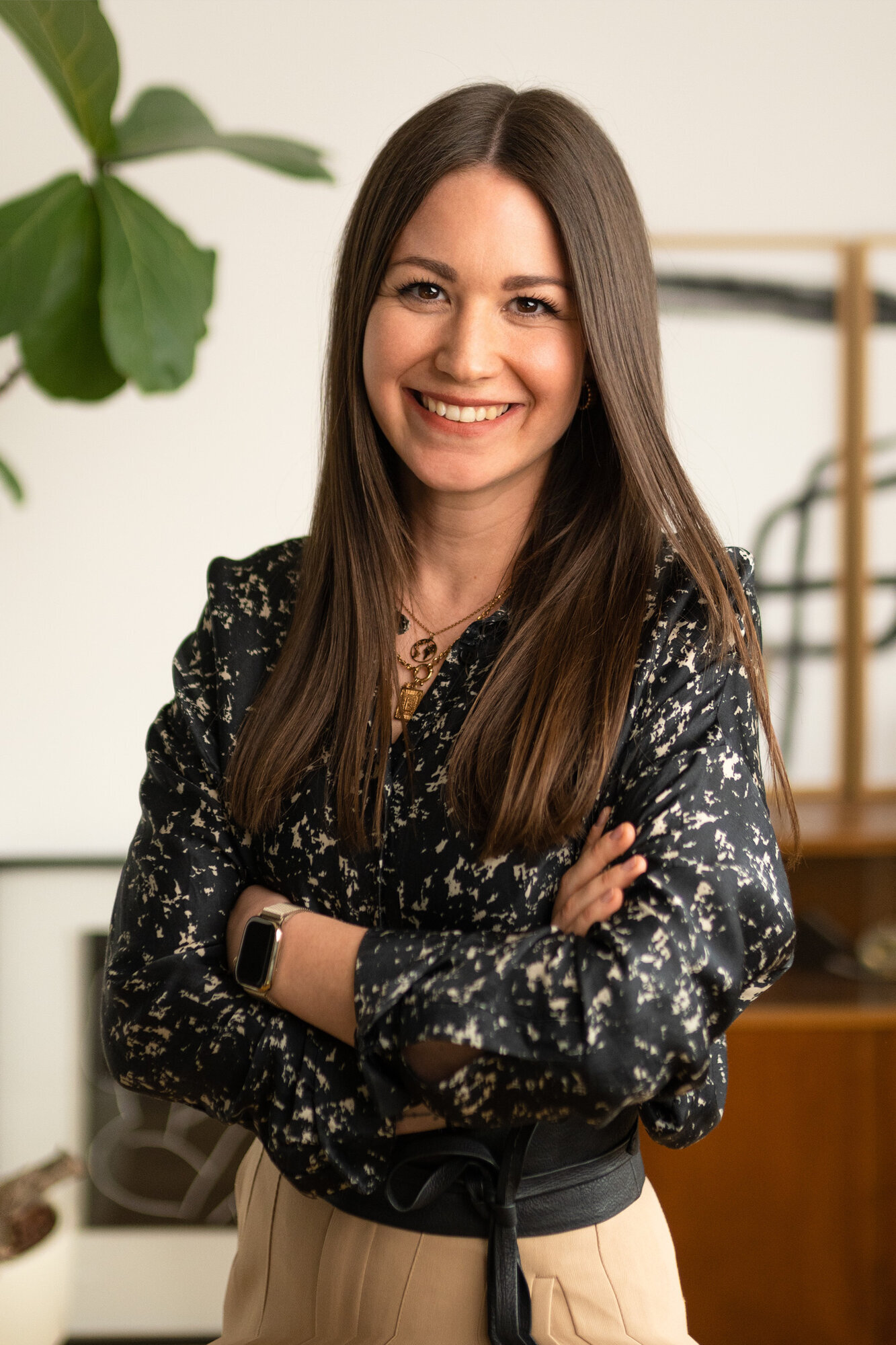 KLEINER Immobilien, Mühlgasse 1 in Krauchenwies