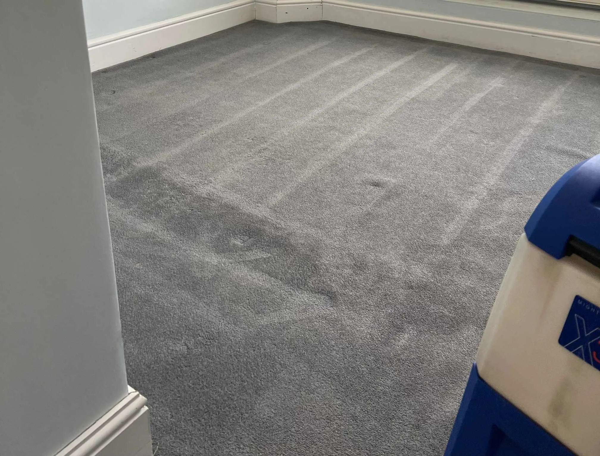 Images Maid in Bristol Cleaning Service Ltd