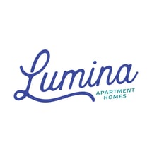 Lumina Logo