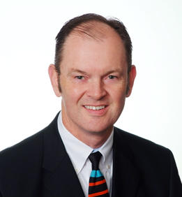Bert C Callahan