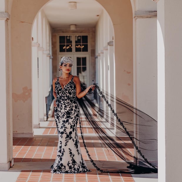 Images Truly Forever Bridal Sarasota
