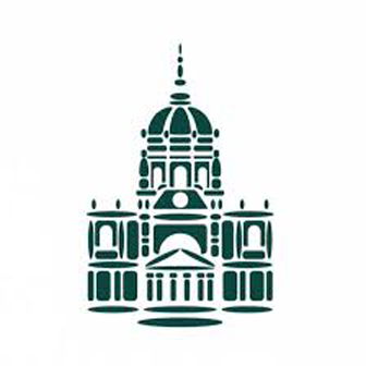 Cours de civilisation française de la Sorbonne cours de langues