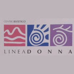 Lineadonna Logo