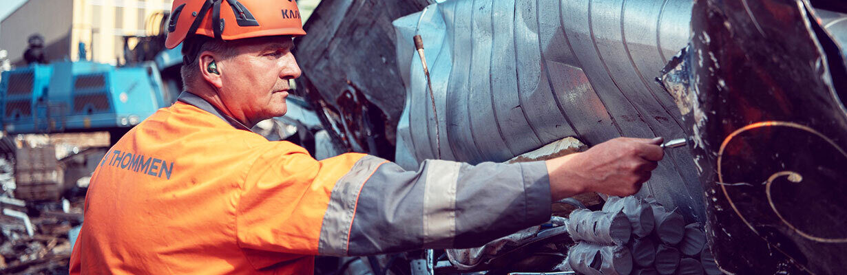 workfashion.com ag, Frauentalstrasse 3 in Hagendorn