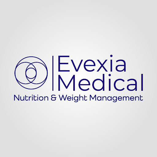Evexia Medical LLC