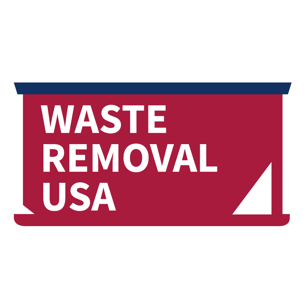 Waste Removal USA - Cave Creek, AZ - (480)999-0126 | ShowMeLocal.com