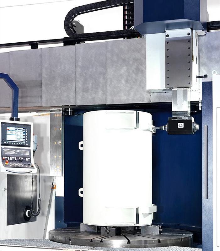 Images Soraluce Italia