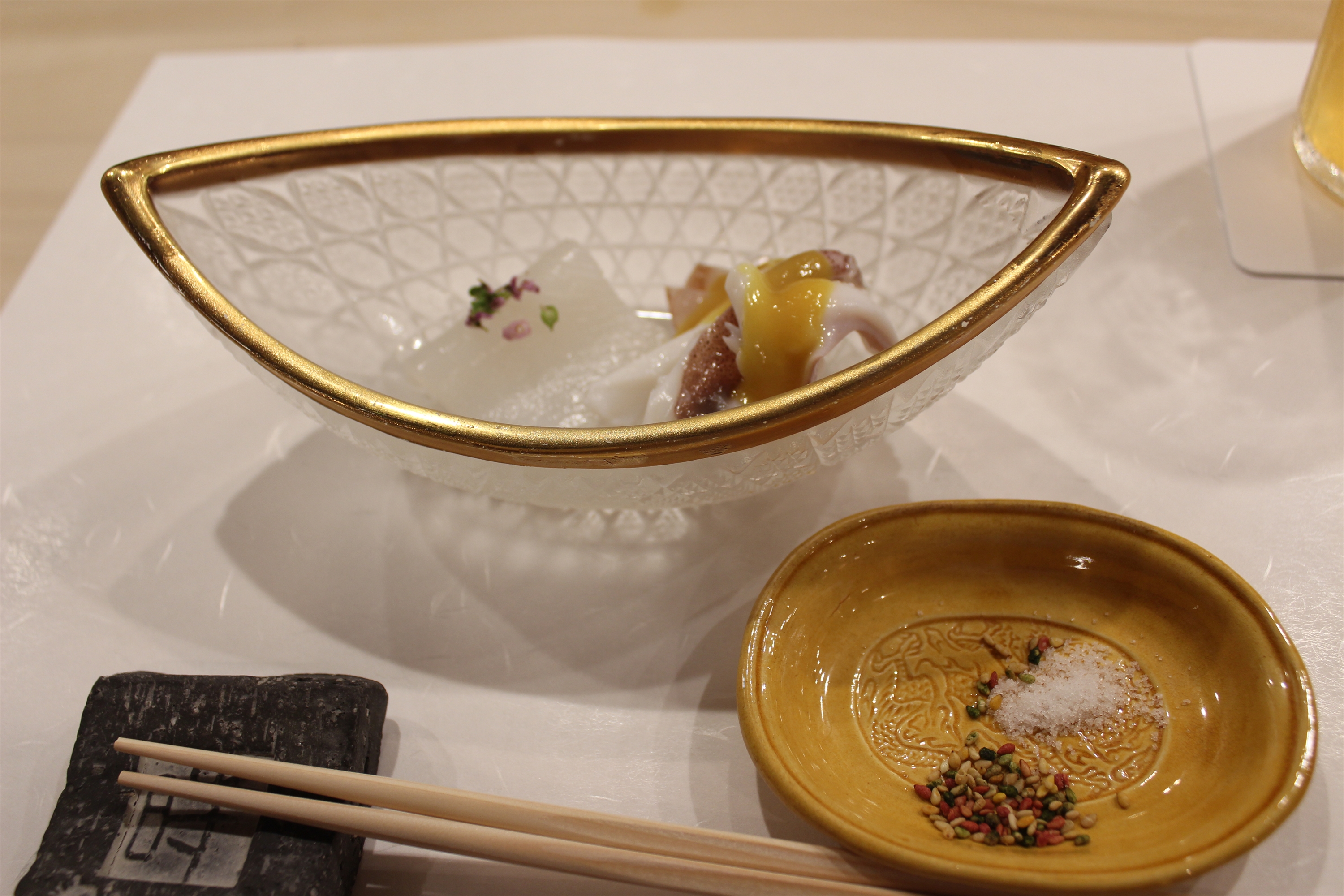 Images 寿司割烹ふじい