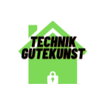 Schlüsseldienst Technik Gutekunst Logo