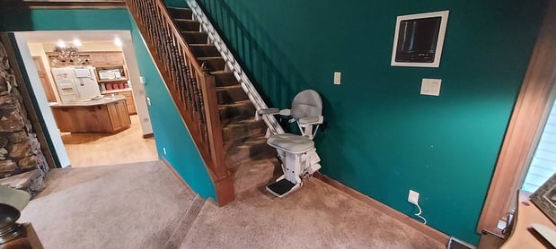 Images 101 Mobility of Madison