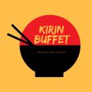 Kirin Buffet Logo