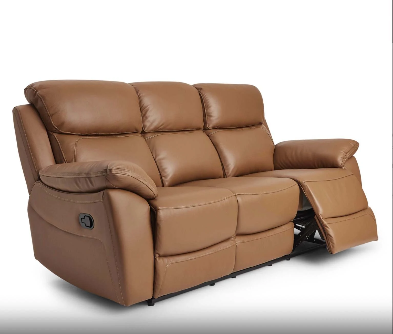 Images The Furniture Emporium