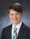 Provider Headshot