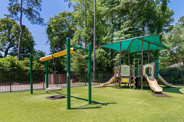 Images Primrose School of Eagle Springs