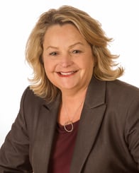 Donna Fosdick-Baumann