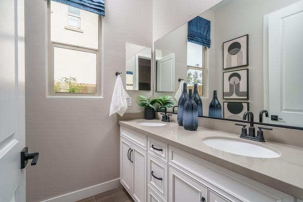 Images The Ridge at Sienna Hills by William Ryan Homes