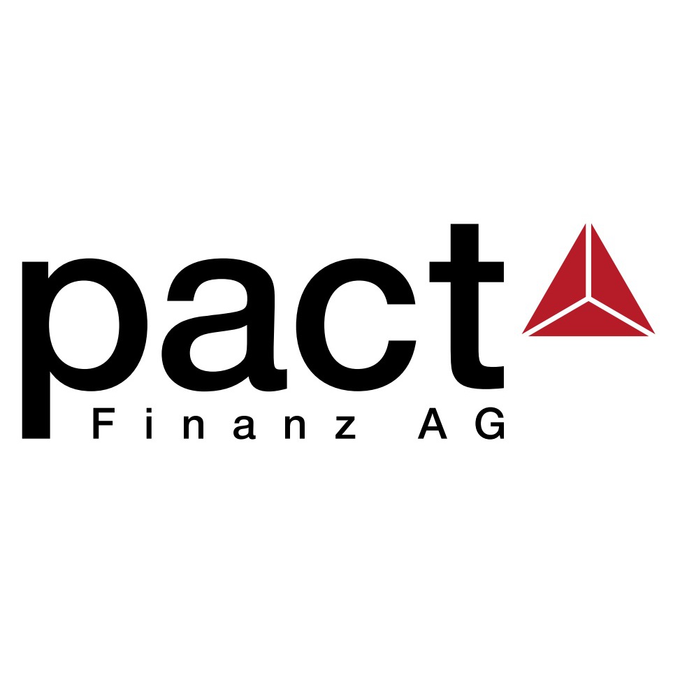Bild zu pact Finanz AG in Düsseldorf Bild zu pact Finanz AG in Düsseldorf