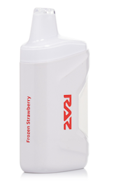 Images Skyline Wholesale