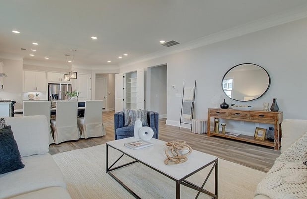 Images Traton Homes