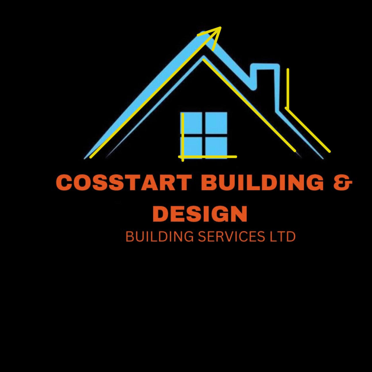 COSSTART BUILDING & DESIGN LTD - Dagenham, London RM10 8BL - 07456 635353 | ShowMeLocal.com