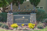 Image 2 | Brookside Park